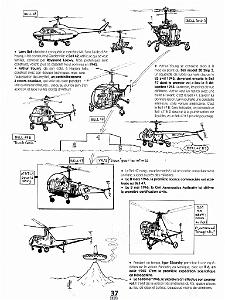 604 LA VERITABLE HISTOIRE DE L HELICOPTERE PAR YVES LE BEC (1-5)_000037